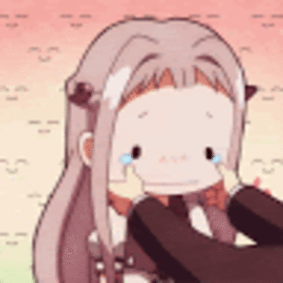 sapphicmoon